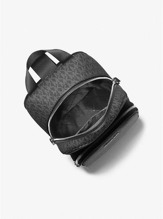 Cooper Logo Sling Pack