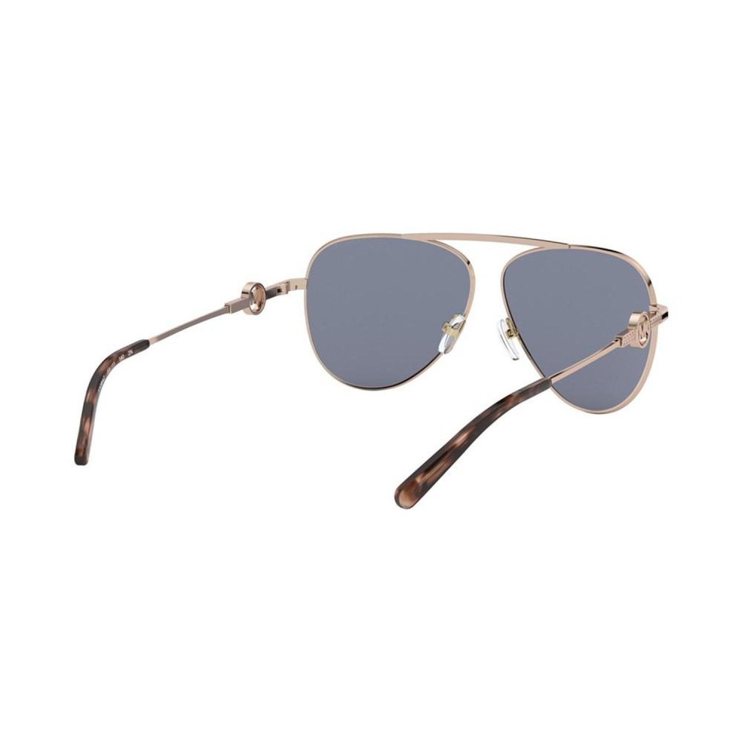 Women's Salina 59 Sunglasses, MK1066B59-Z