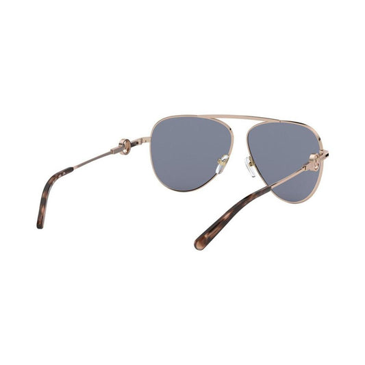 Women's Salina 59 Sunglasses, MK1066B59-Z