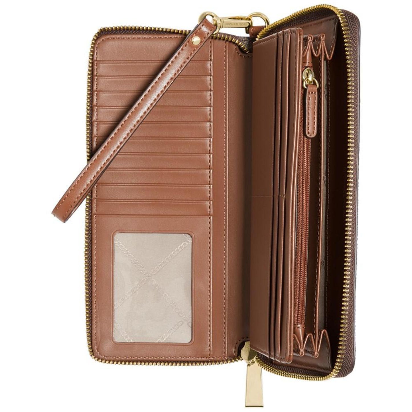 Logo Jet Set Travel Continental