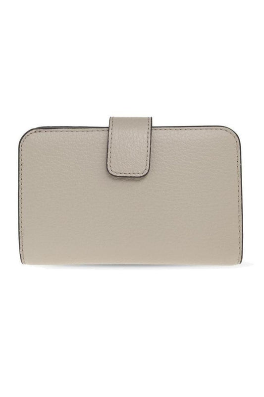 Furla Camelia M Wallet