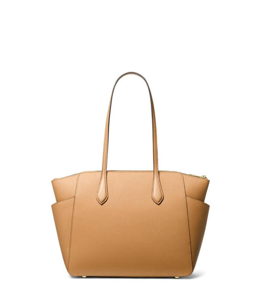 Marilyn Medium Top Zip Tote
