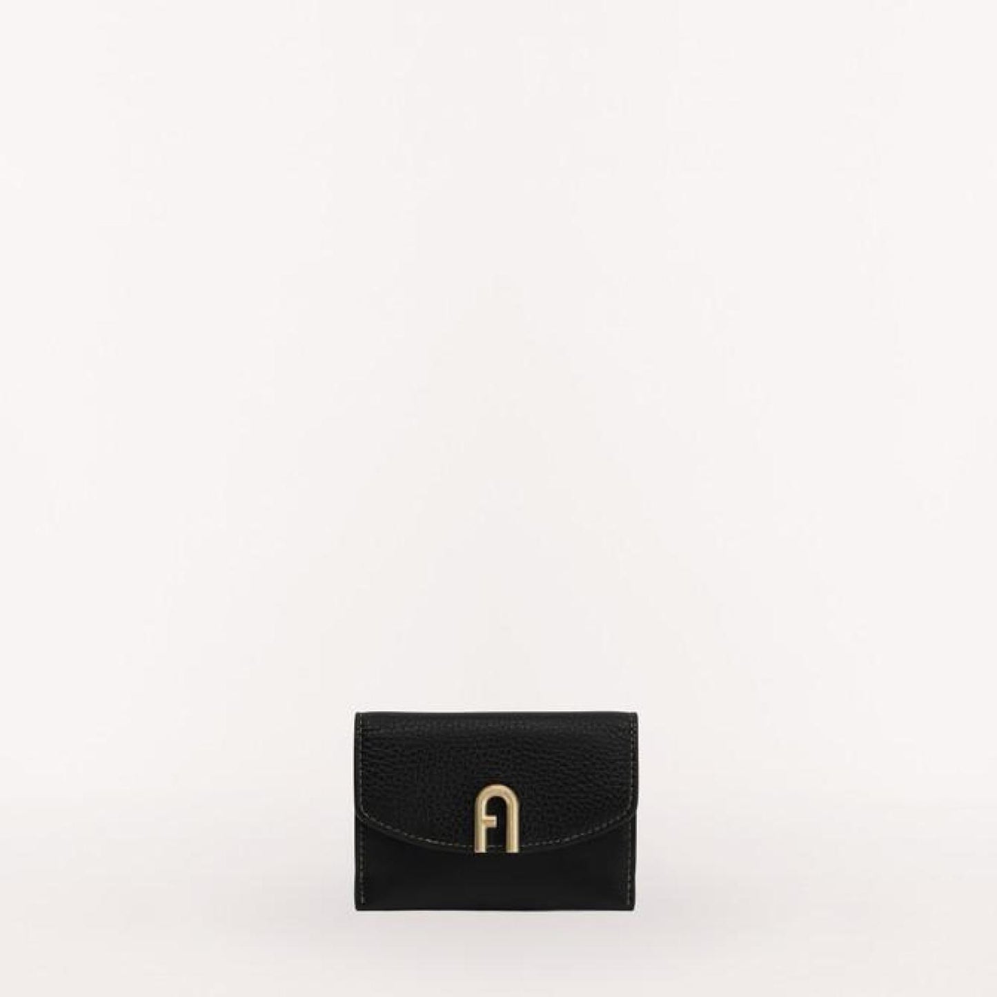 Furla Primula