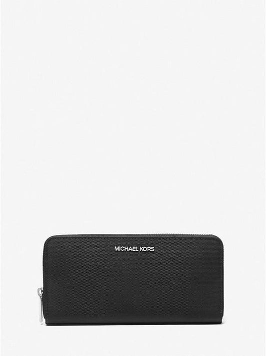 Kent Recycled Nylon Wallet