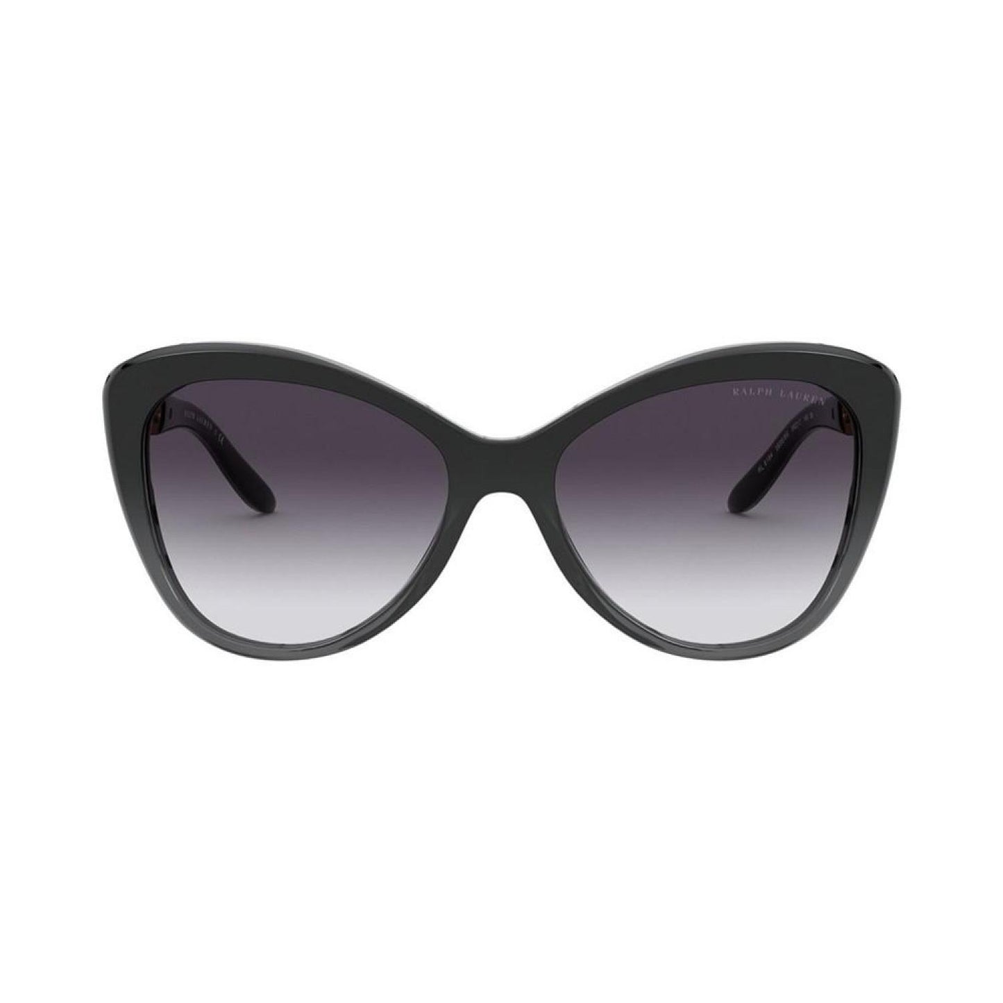 Sunglasses, RL8184 56