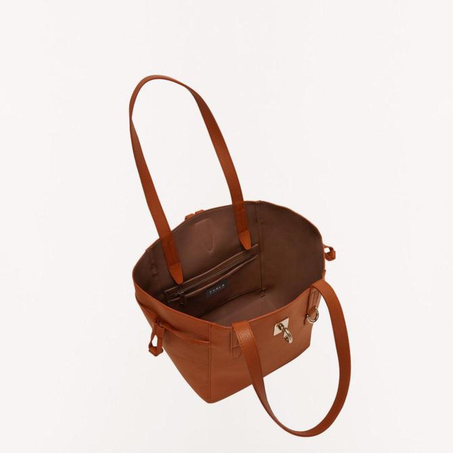 Furla Net