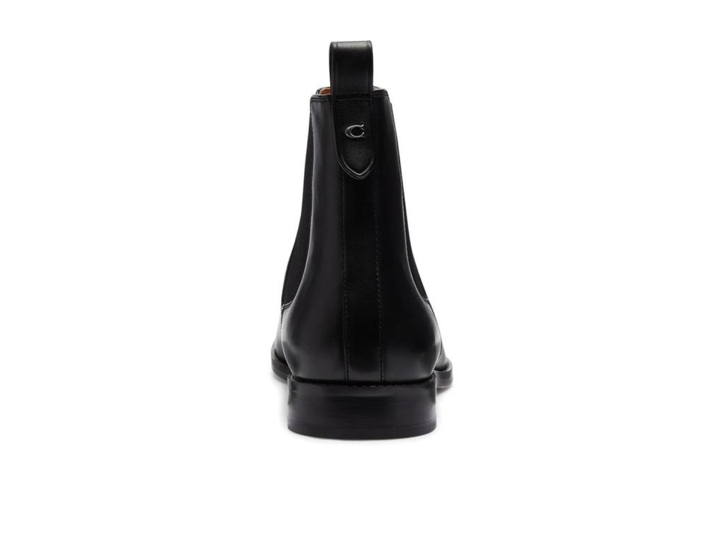 Dalton Chelsea Boot