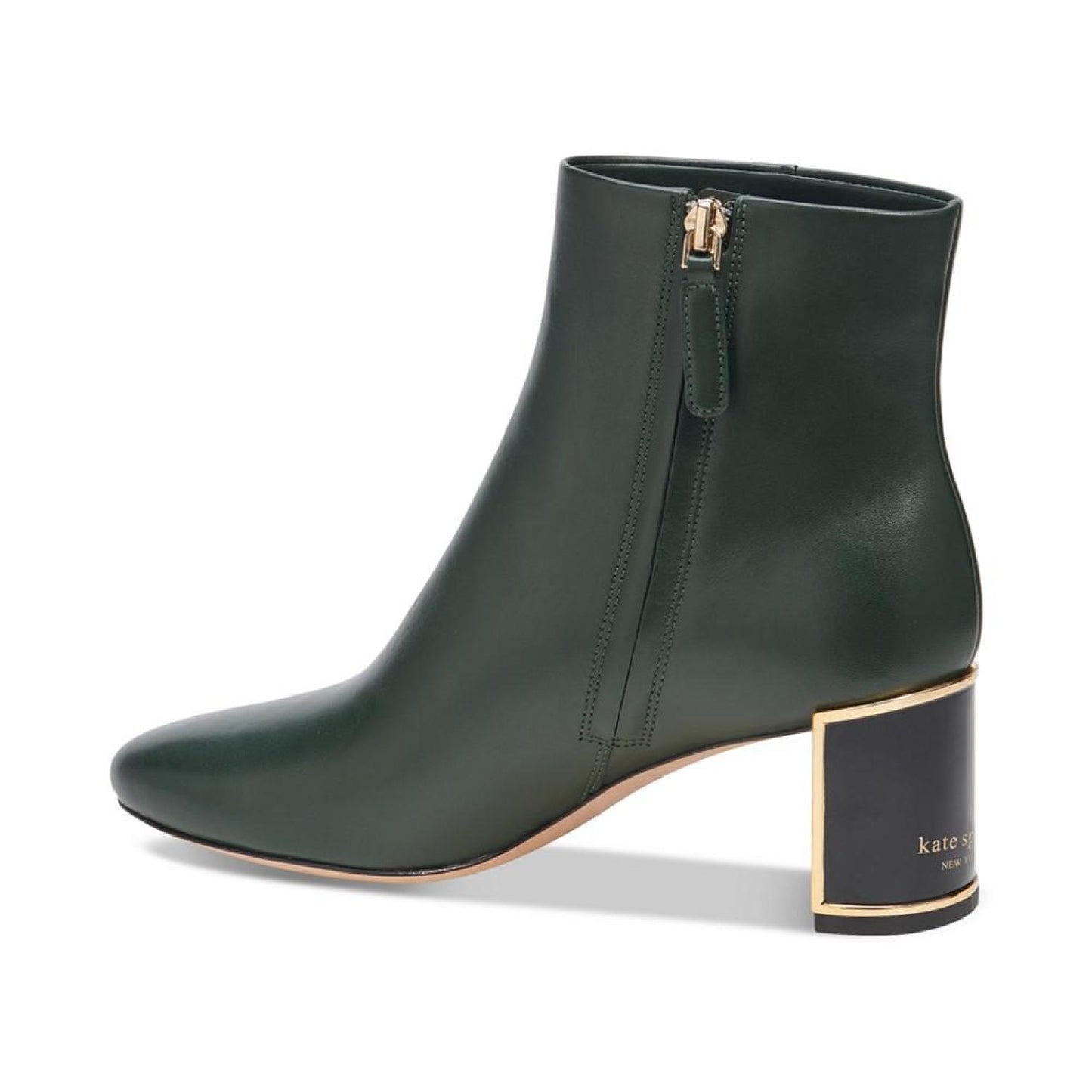 Women's Merritt Dress Booties