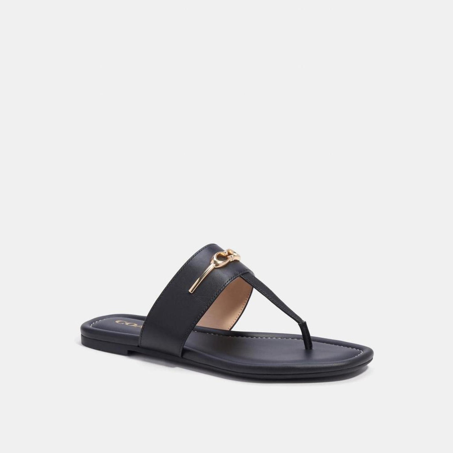 Coach Outlet Jada Sandal