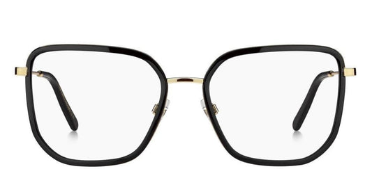 Marc Jacobs Eyewear Square Glasses