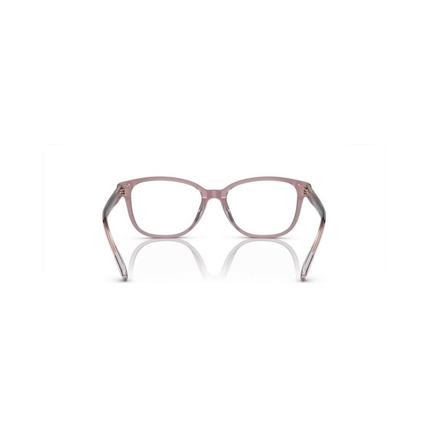 Women's Eyeglasses, HC6224U