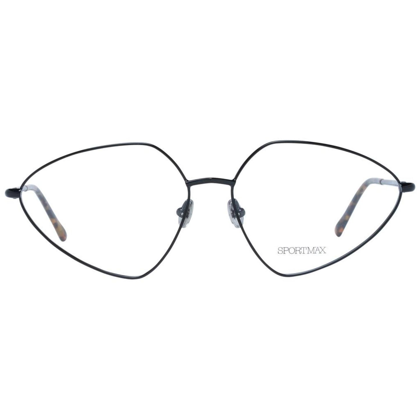 ortmax Women Optical Women's Frames