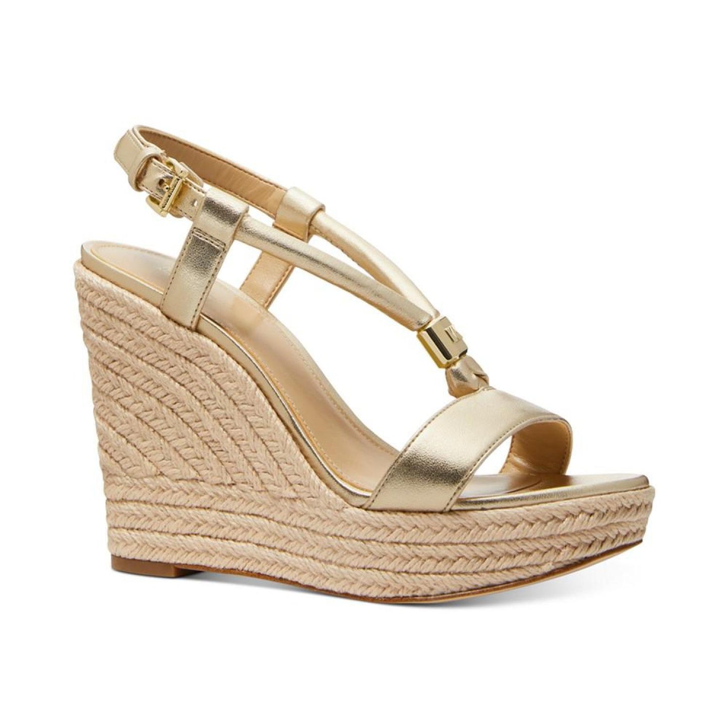 Women's Annie Wedge Sandals