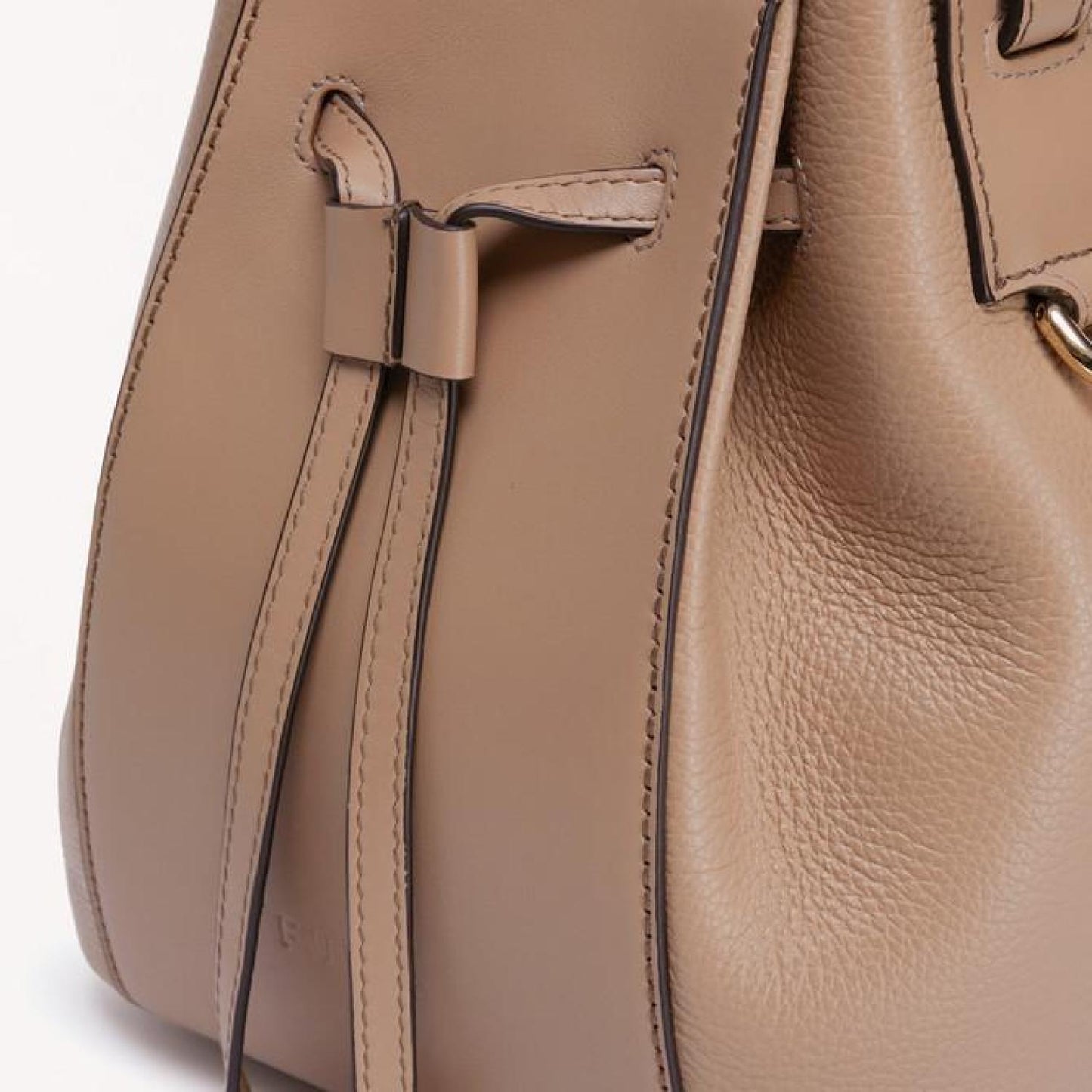 Furla Miastella