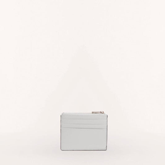 Furla 1927 Card Case S