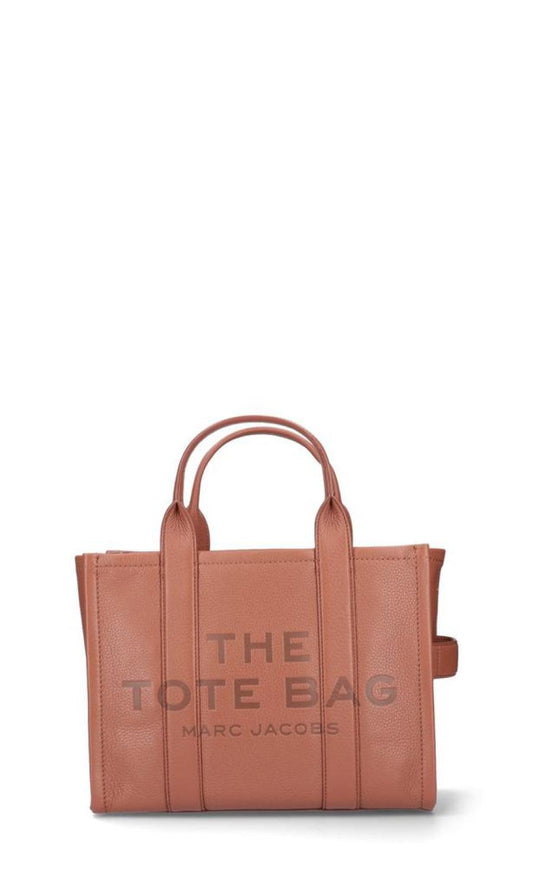 Marc Jacobs The Medium Tote Bag