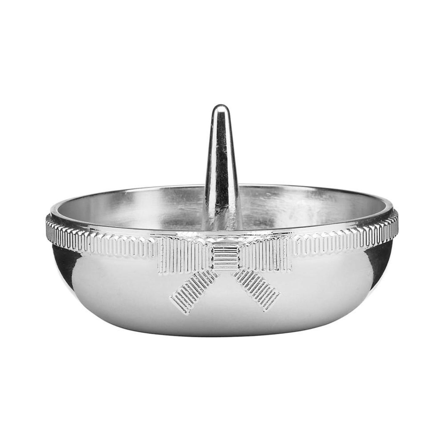 new york Grace Avenue Ring Holder