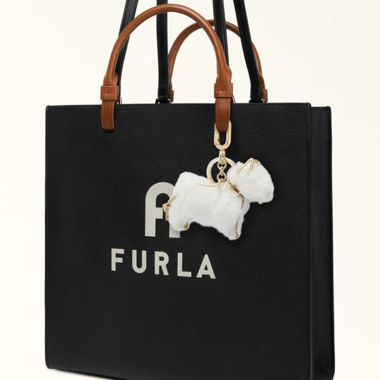 Furla Allegra