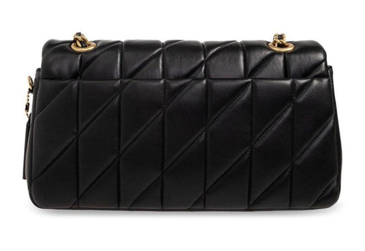 Coach Tabby 26 Foldover Shoulder Bag