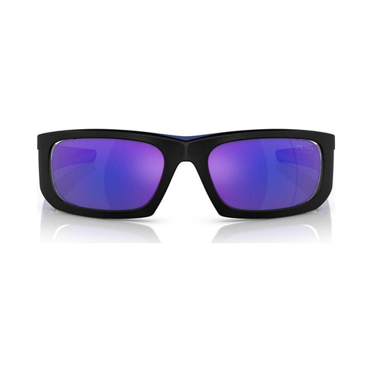 Men's Sunglasses, PS 02YS59-Z