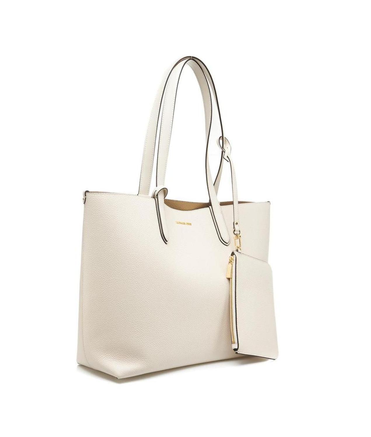 Michael Michael Kors Eliza Reversible Extra-Large Tote Bag