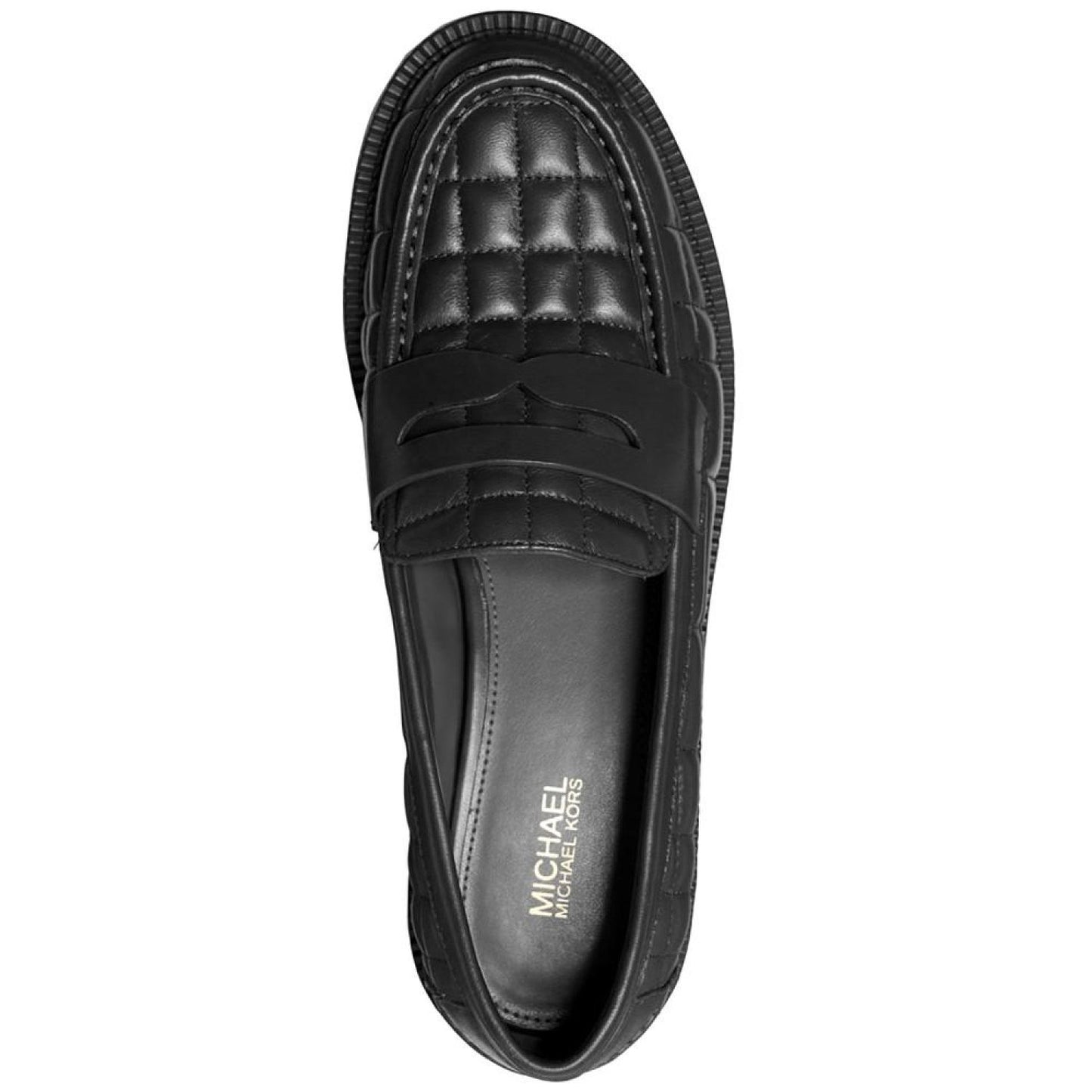 Women's Eden Loafers