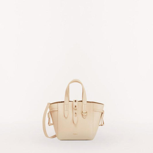 Furla Net