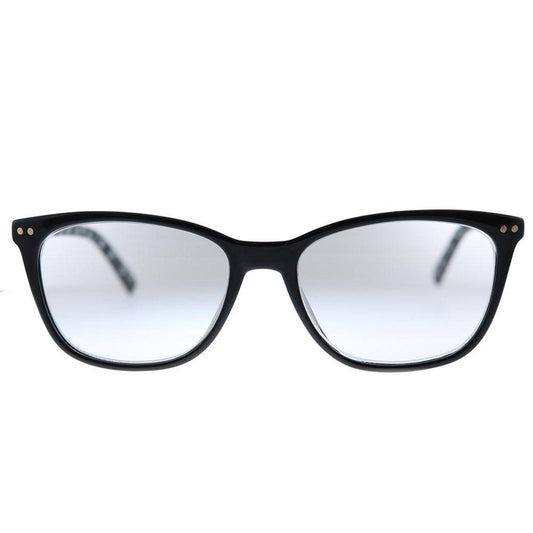 Kate Spade  KS TINLEE 807 52mm 2.50 Womens Oval Reading Glasses 52mm