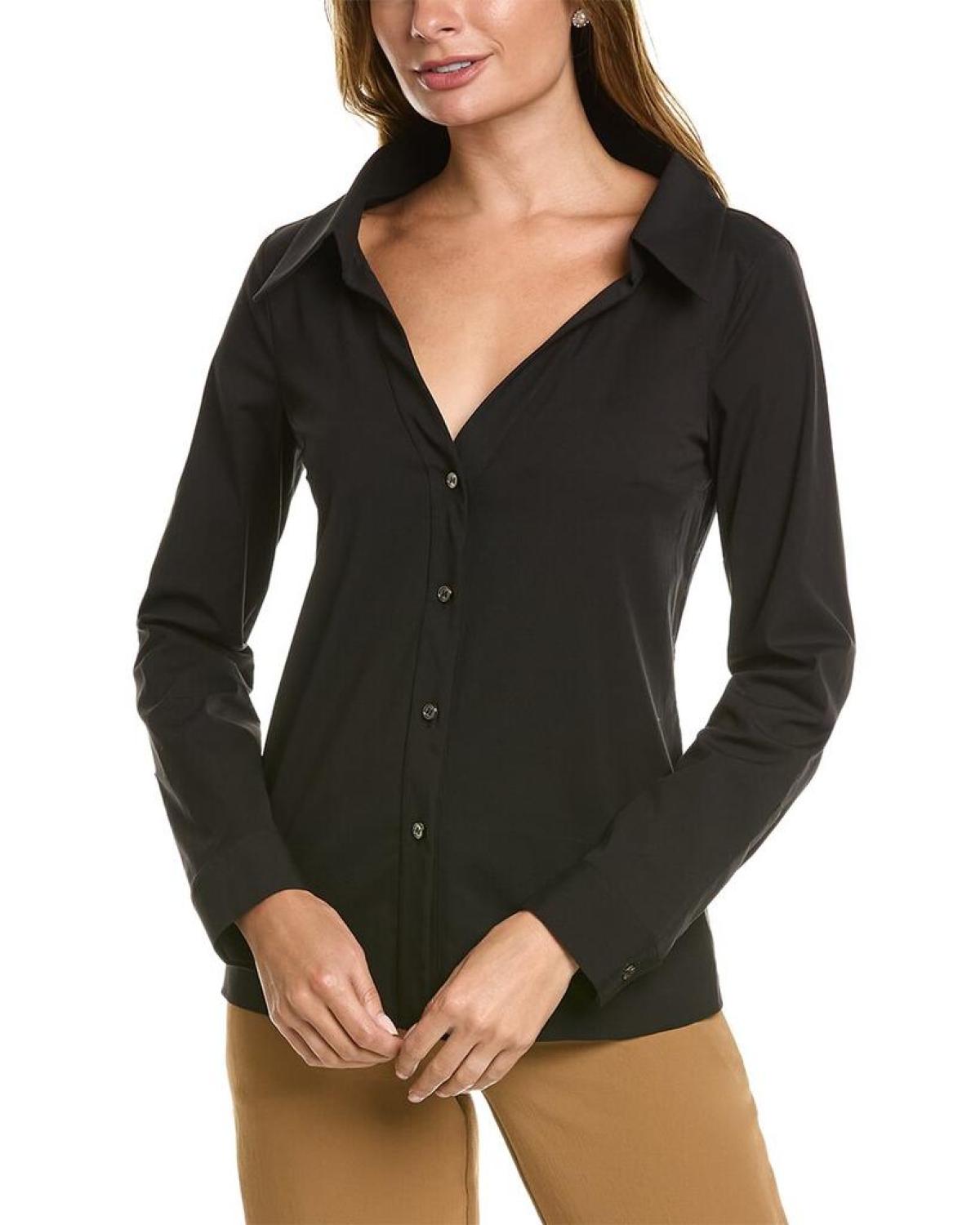 Michael Kors Sardis Cashmere Sweater