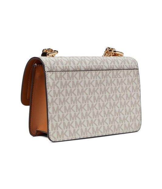 Heather Extra Small Crossbody
