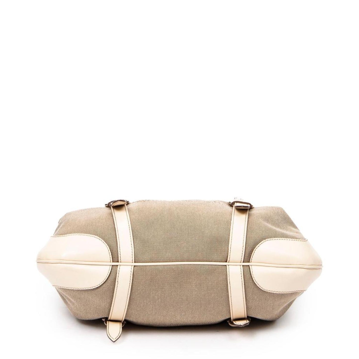 Jacquard Crossbody