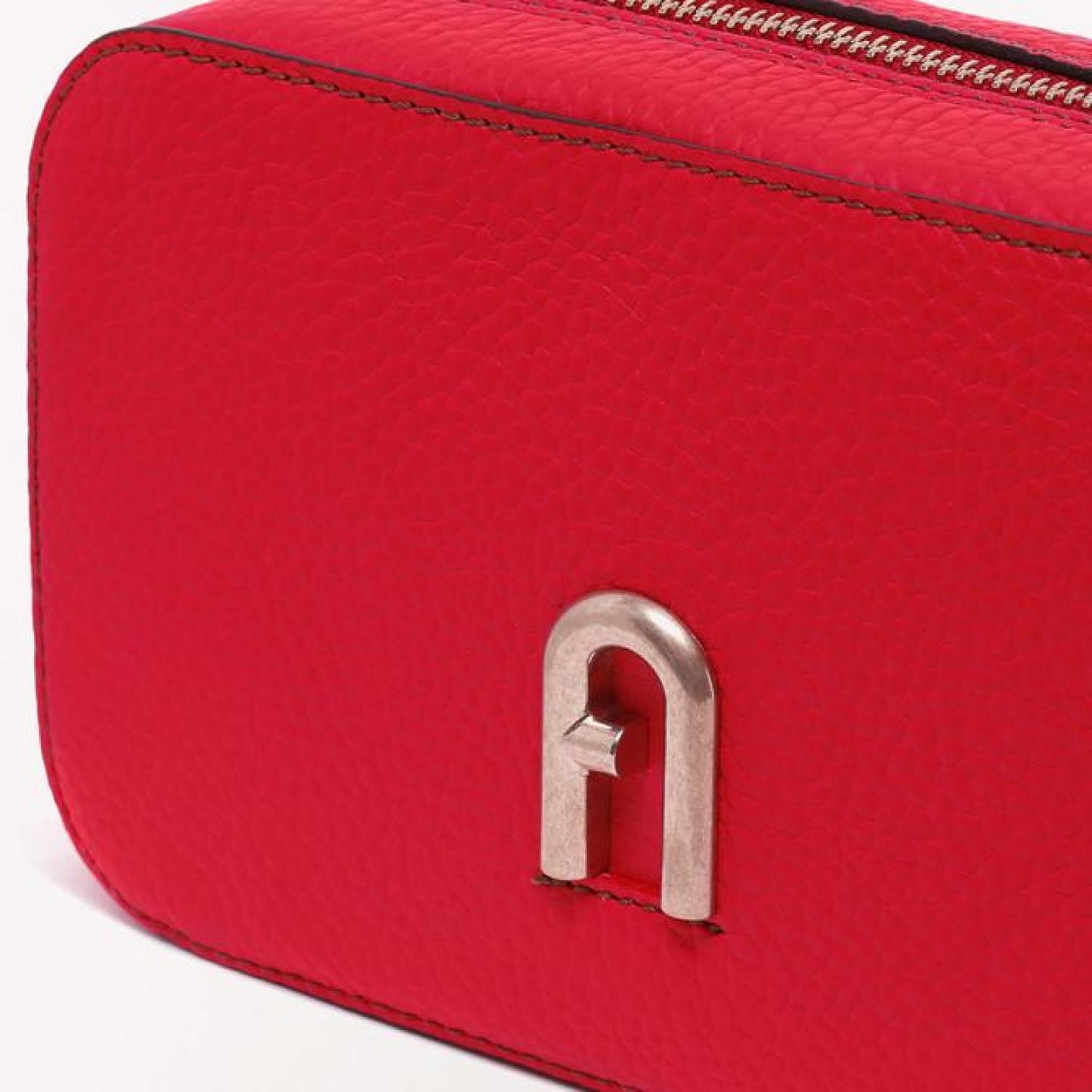 Furla Primula