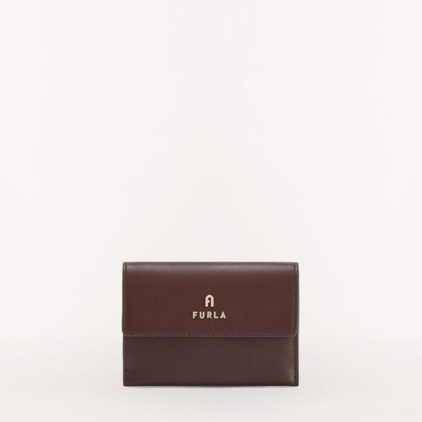 Furla Camelia