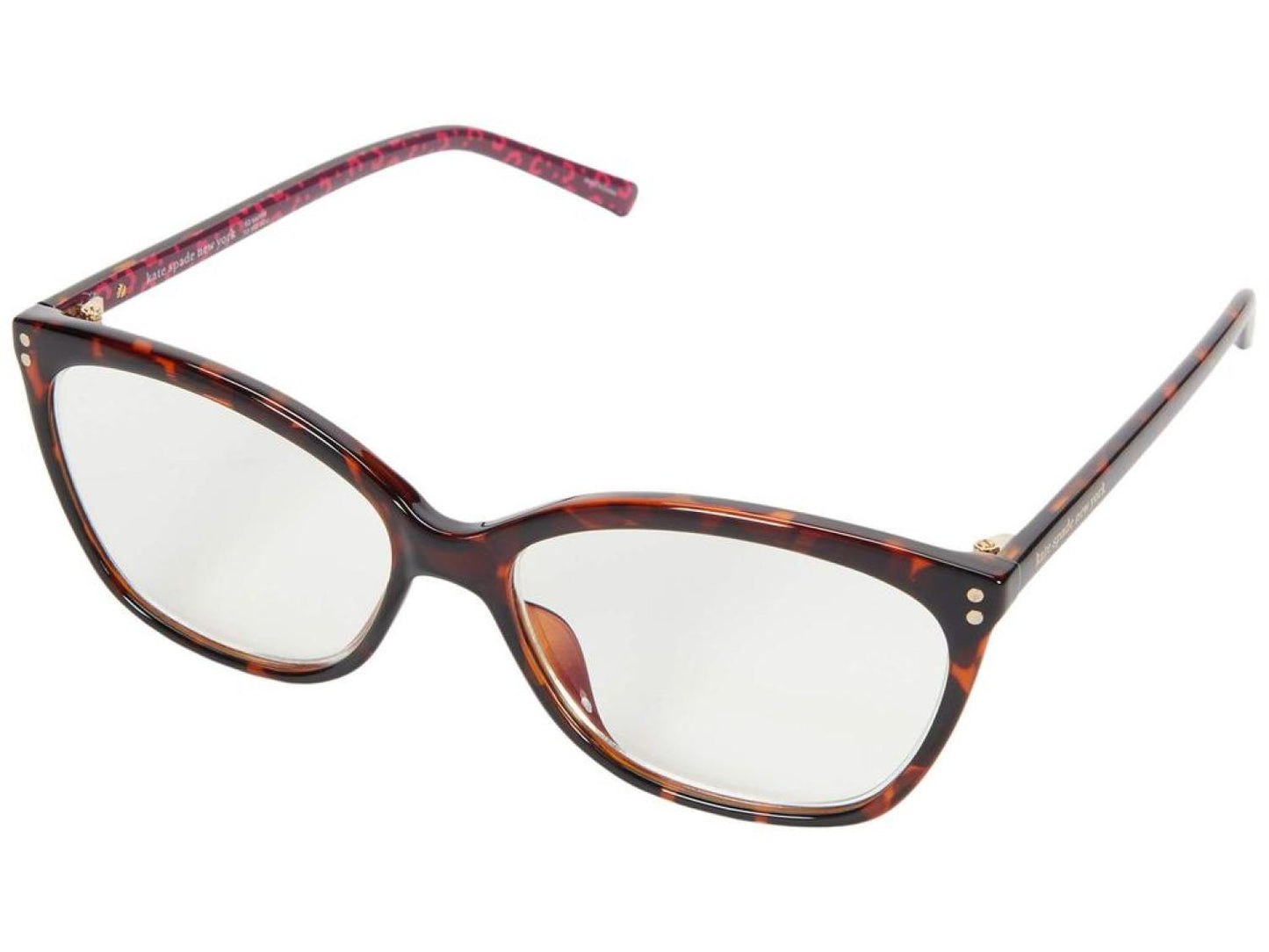 Milena Blue Light Reading Glasses