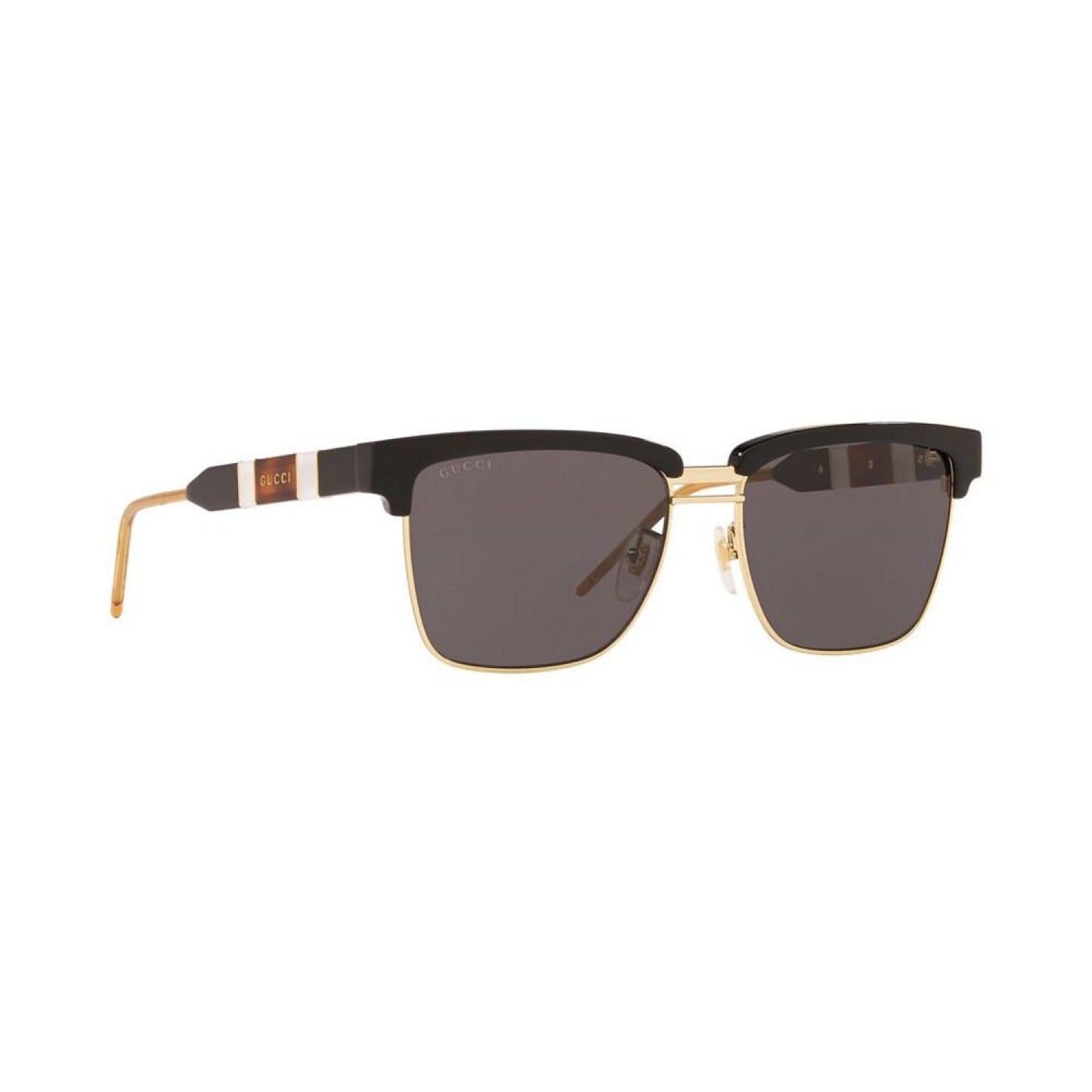Men's Sunglasses, GC001342