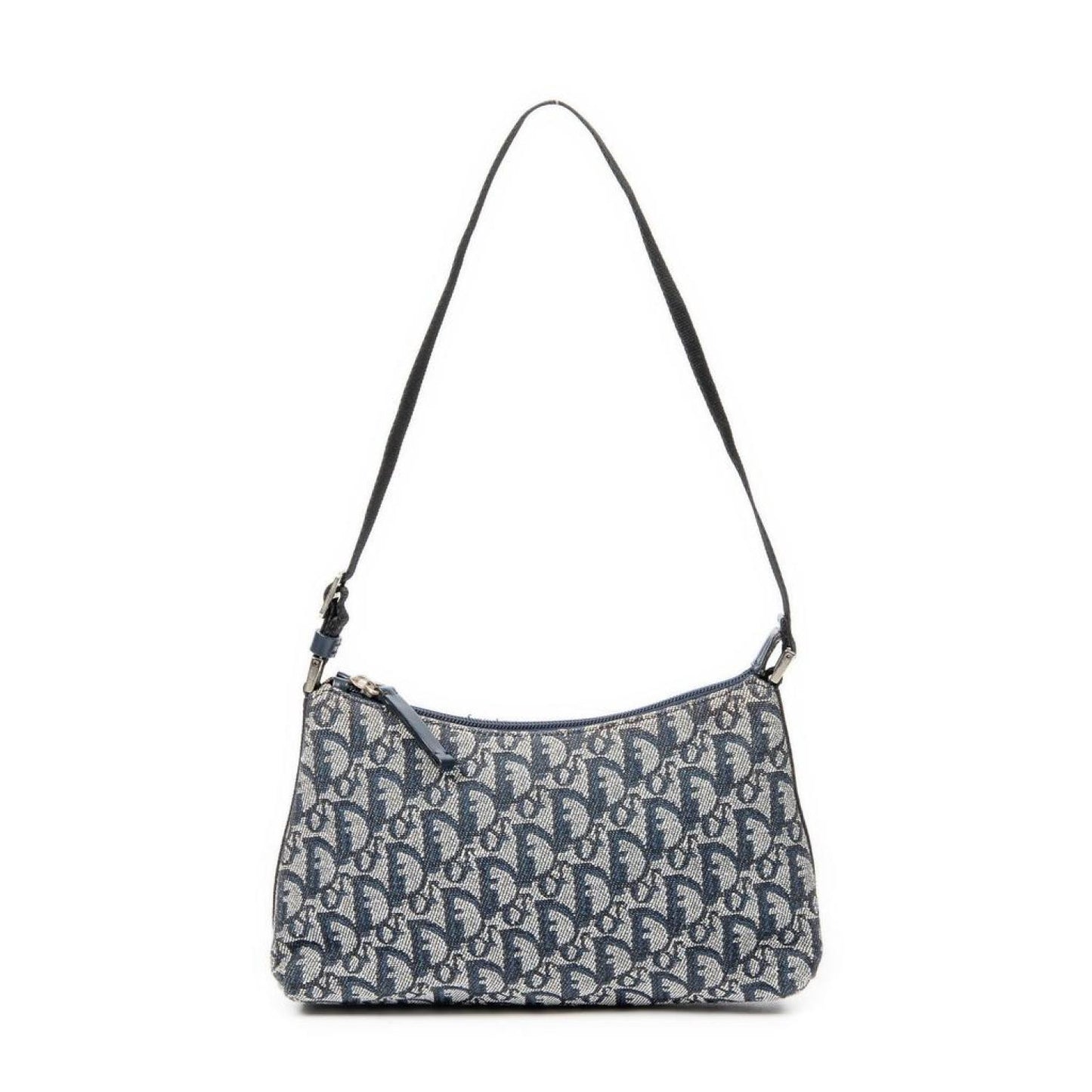 Trotter Accessory Pouch