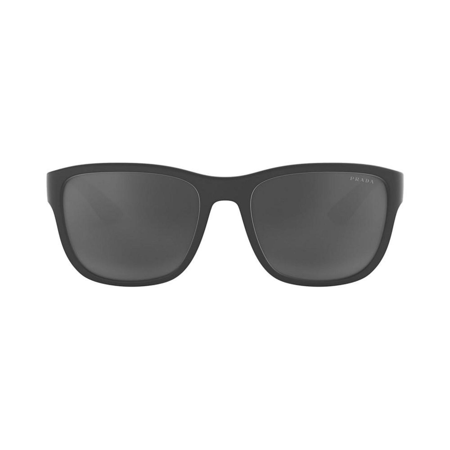 Men's Sunglasses, PS 01US 59