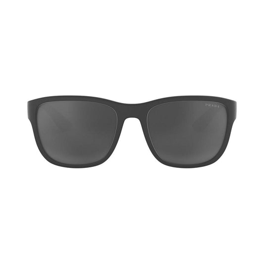 Men's Sunglasses, PS 01US 59