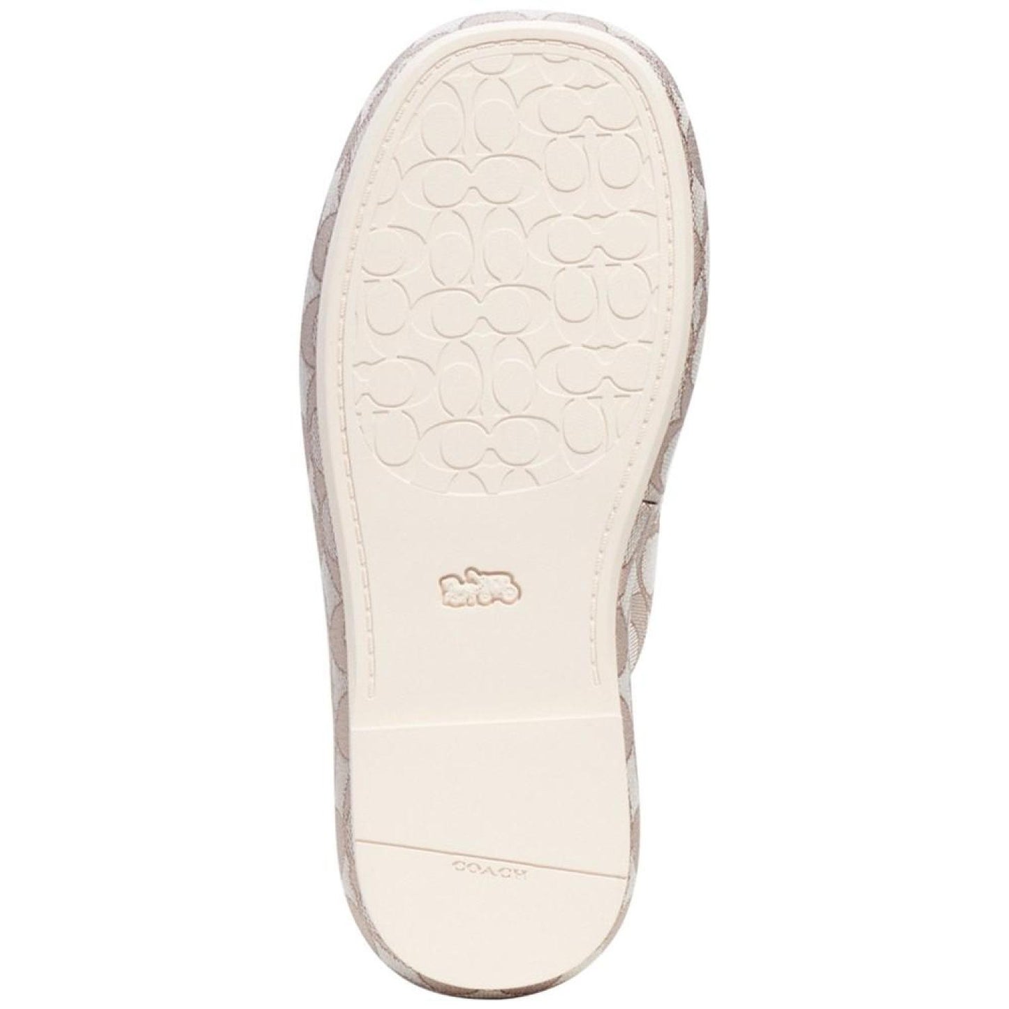 Women's Penelope Bubble Flatform Sandals