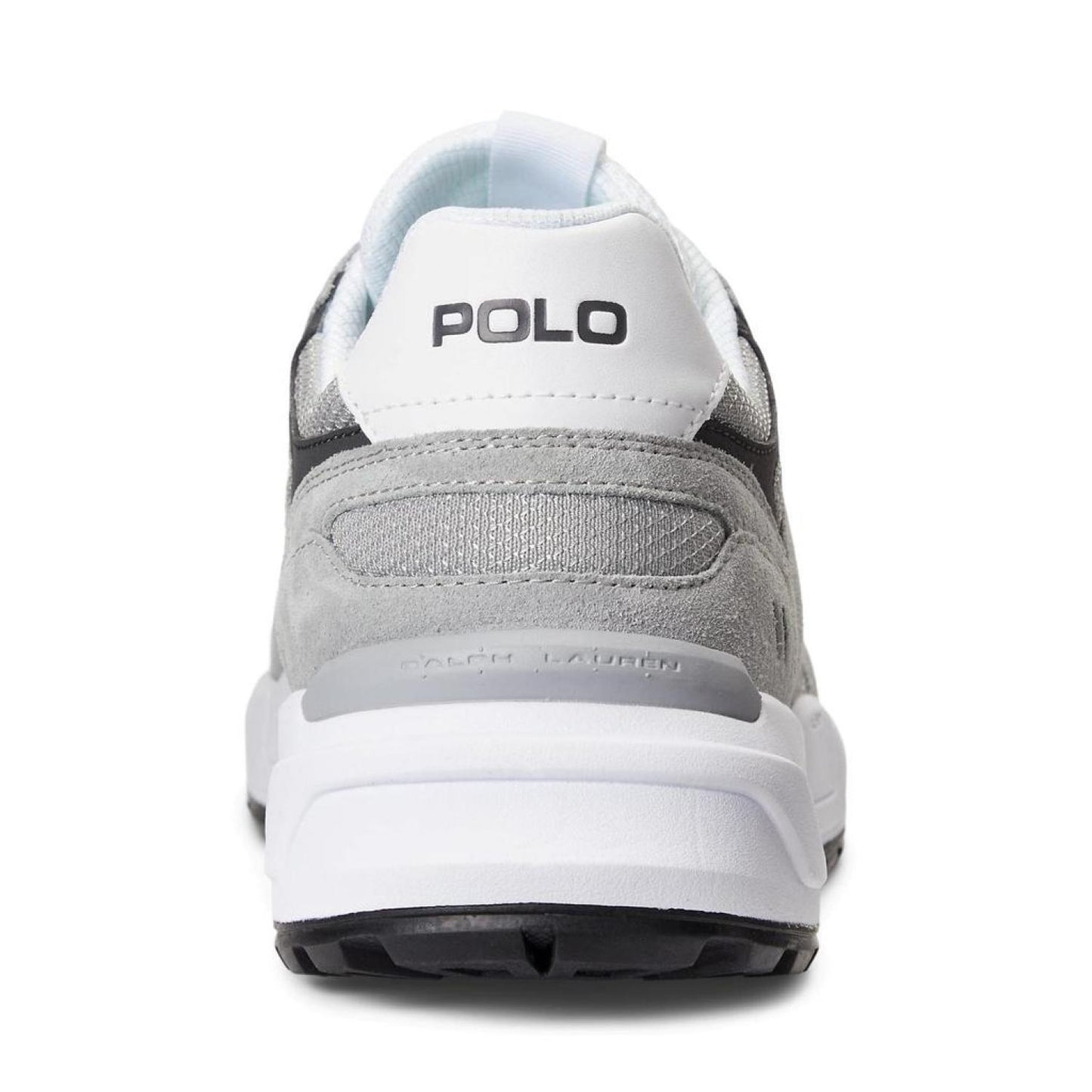 Jogger Sneaker