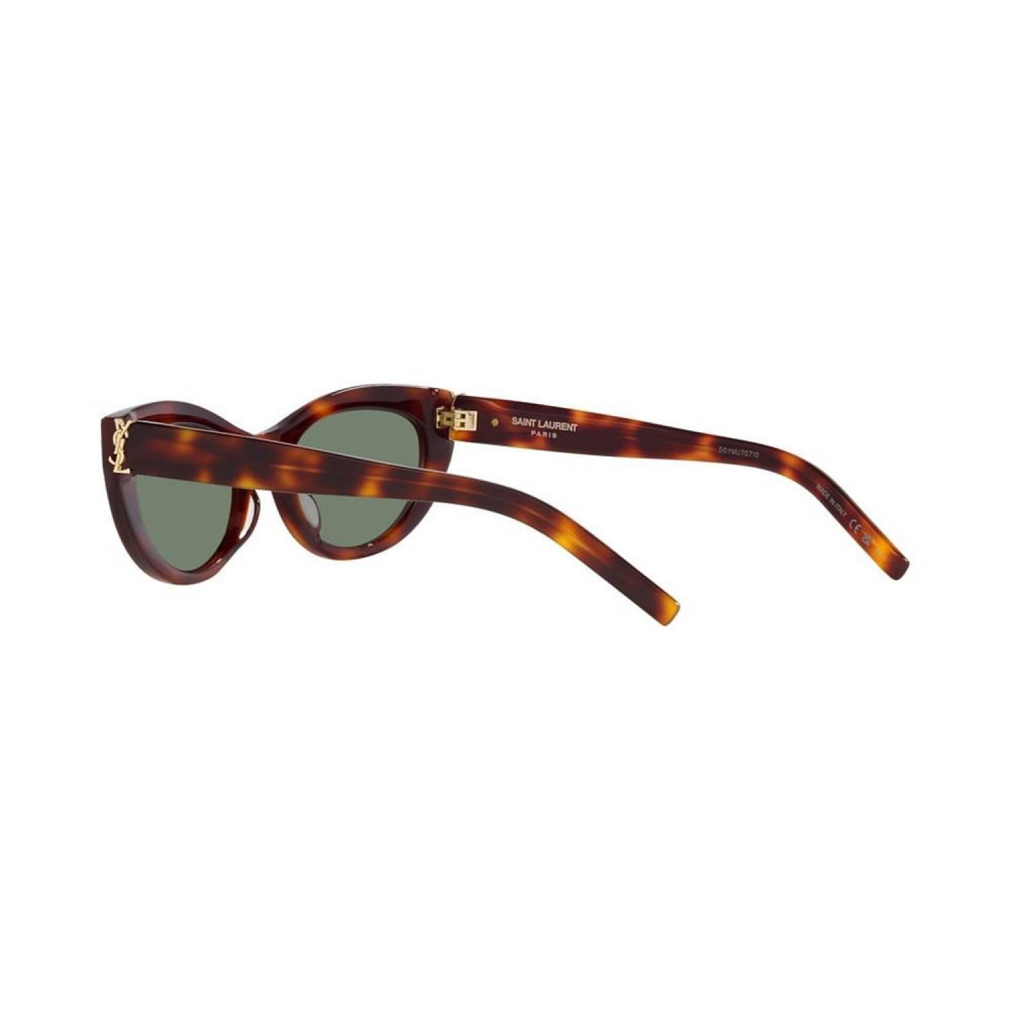 Unisex Sunglasses, SLM115