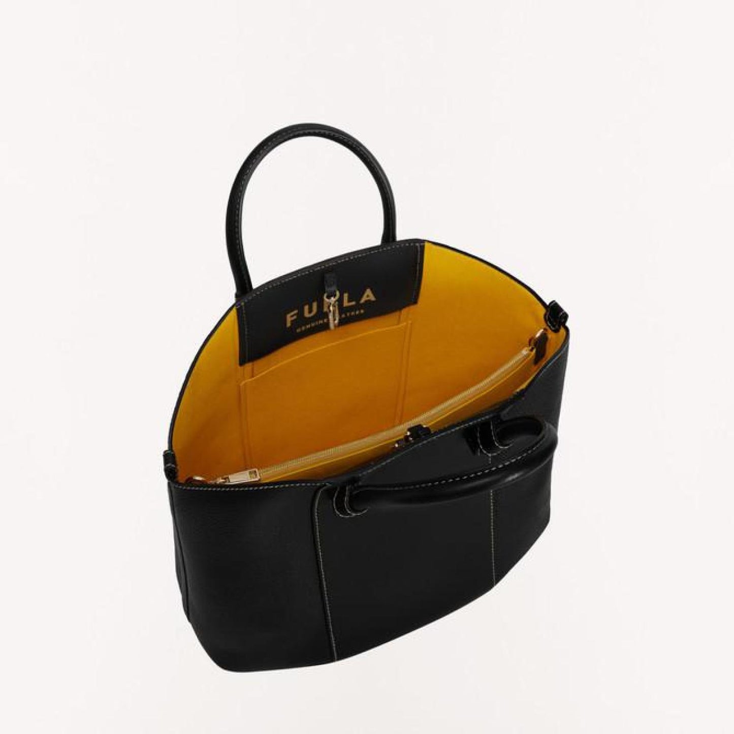 Furla Miastella