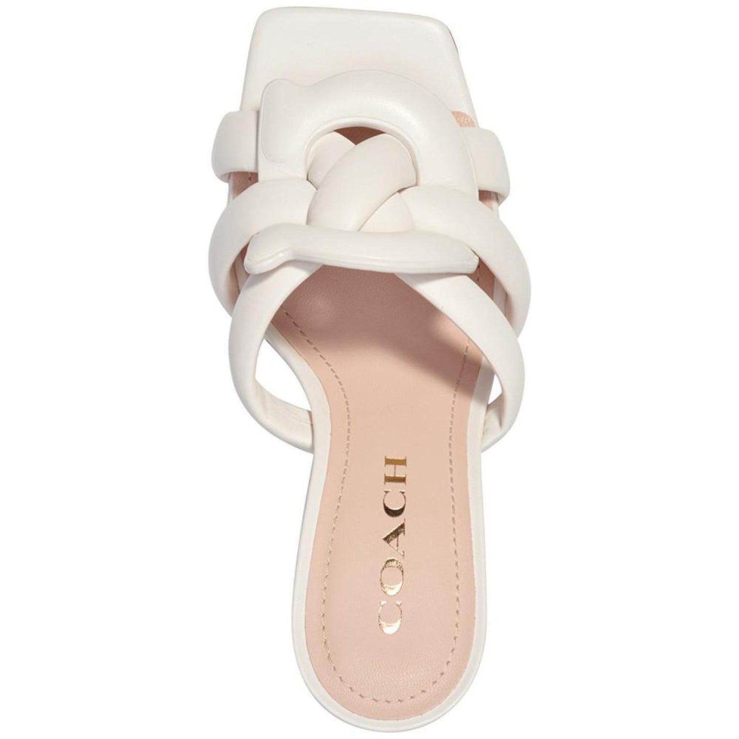 Women's Kellie Soft Signature Dress Sandals