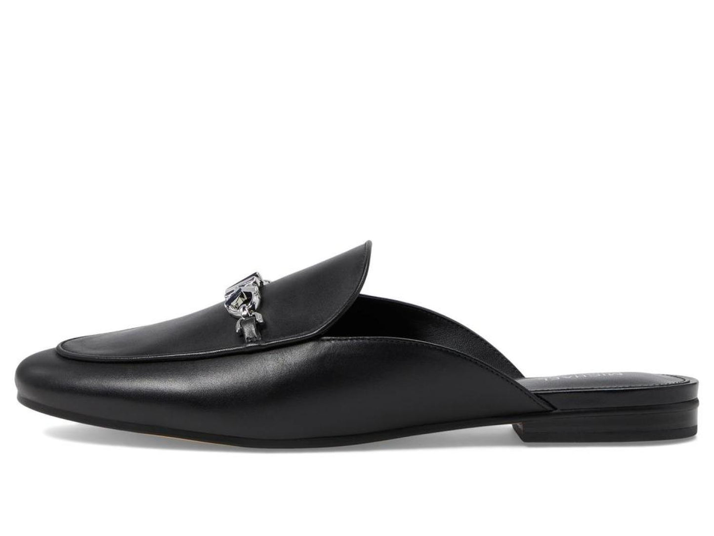 Tiffanie Flat Mule