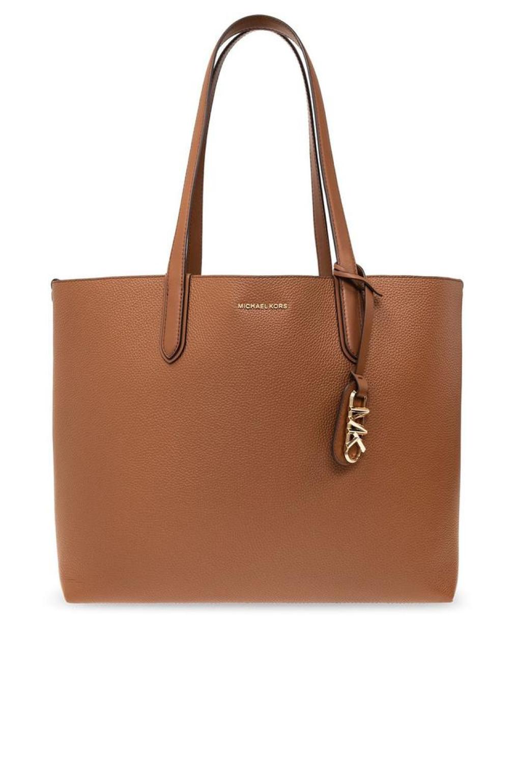 Michael Michael Kors Eliza Reversible Extra-Large Tote Bag