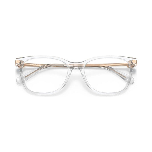 Women's Eyeglasses, HC6176
