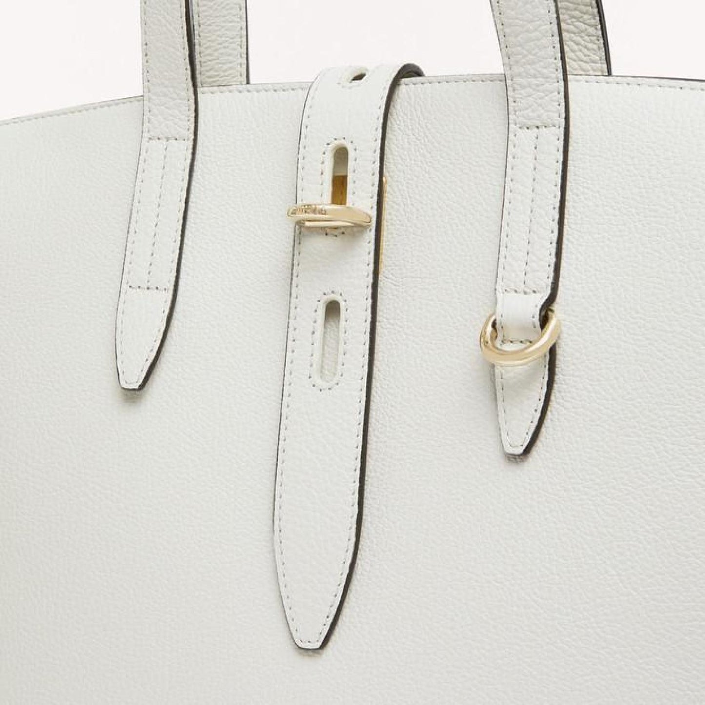 Furla Net
