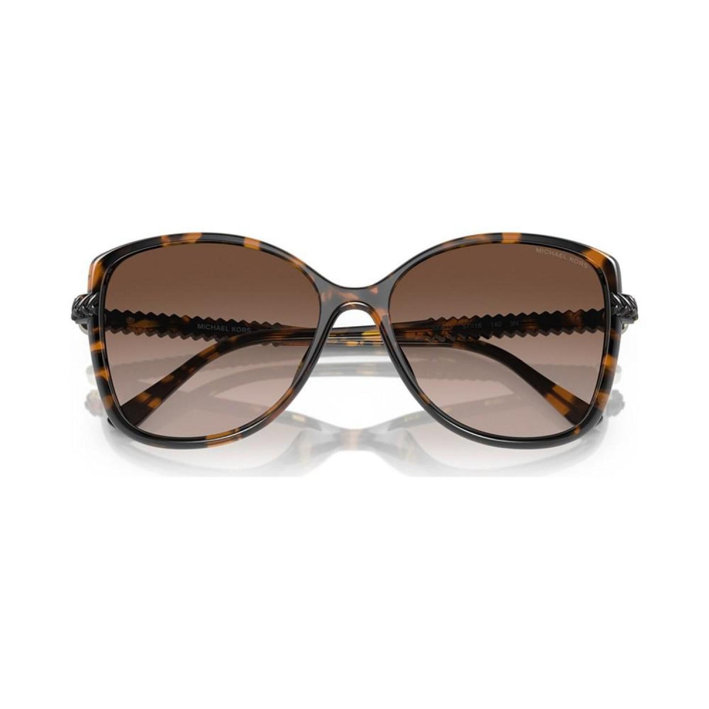Women's Malta Sunglasses, MK2181U