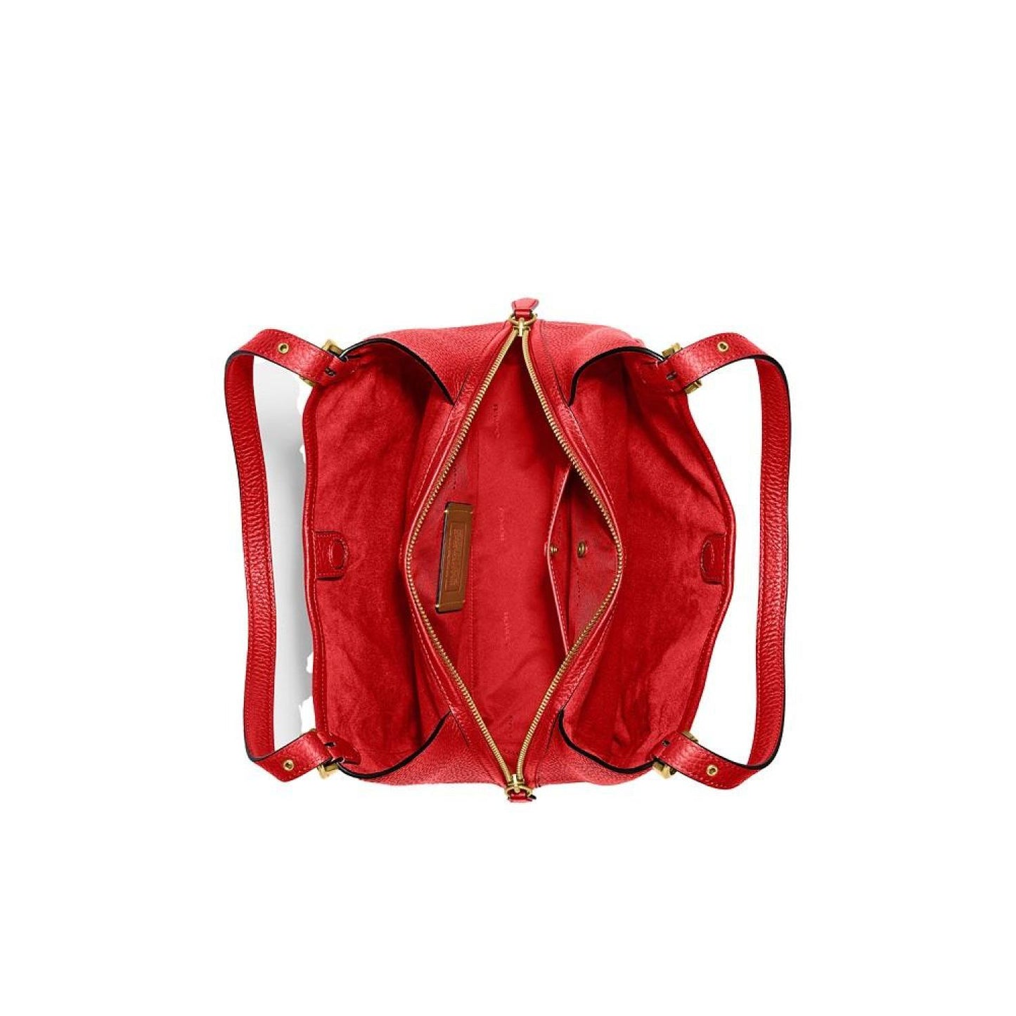 Lori Shoulder Bag