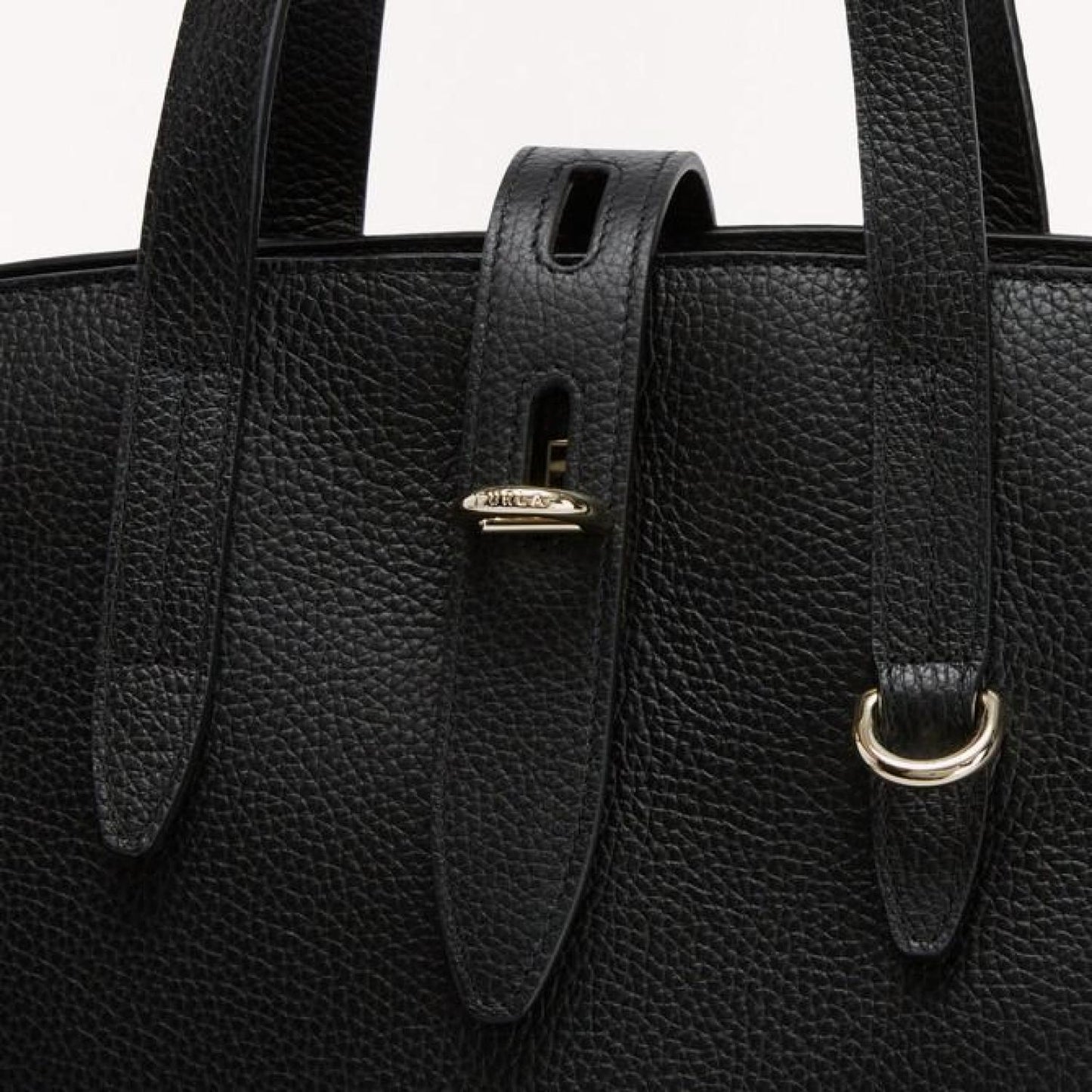 Furla Net